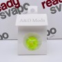 AeD Mods - Vulcan 24mm - Fluò Verde