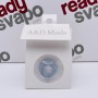 AeD Mods - Vulcan 24mm - Fluò Fumè