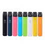 Kit RF350 Elf Bar Pod Mod Ricaricabile - Starter Kit