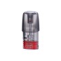 Kit RF350 Elf Bar Pod Mod Ricaricabile - Starter Kit