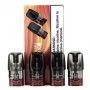 Pod di ricambio per RF350 Elf Bar