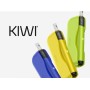 Kiwi By Kiwi Vapor Nuovi Colori - Starter Kit