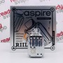 Riil X Pod Mod Aspire - Starter Kit
