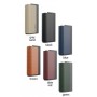 Vilter PB 1600mAh Aspire - Power Bank