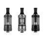 Atomizzatore Aspire Nautilus Nano