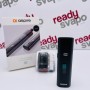 Vilter S Pod Mod con filtro Aspire - Starter Kit