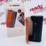 Vilter PB 1600mAh Aspire - Power Bank