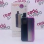 Flexus Blok Pod Mod Aspire - Starter Kit