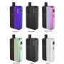 Flexus Blok Pod Mod Aspire - Starter Kit