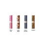Filtri di ricambio per Starter Kit Aspire Vilter e Vilter Pro