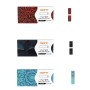 Filtri di ricambio per Starter Kit Aspire Vilter e Vilter Pro