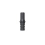 Drip Tip per Starter Kit Aspire Vilter Pro