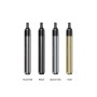 Vilter Pro Pen Pod Mod Aspire