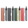 Vilter Pro Pod Mod Aspire - Full Kit