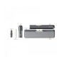 Vilter Pro Pod Mod Aspire - Full Kit