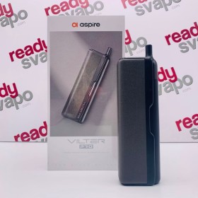Vilter Pro Pod Mod Aspire - Full Kit