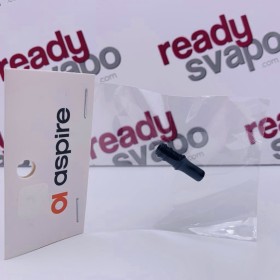 Drip Tip per Starter Kit Aspire Vilter Pro