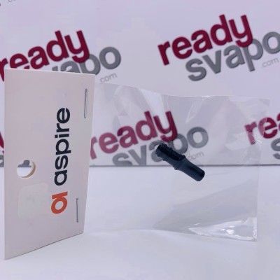 Drip Tip per Starter Kit Aspire Vilter Pro