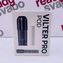 Pod di ricambio per Vilter Pro Aspire