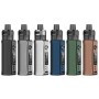 Gen PT60 Vaporesso - Full Kit
