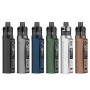 Gen PT80 S Vaporesso - Full Kit