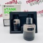 Pod di ricambio per xTank Vaporesso