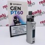 Gen PT60 Vaporesso - Full Kit