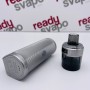 Gen PT60 Vaporesso - Full Kit