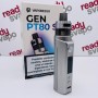 Gen PT80 S Vaporesso - Full Kit