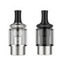 Pod ITO X per Drag Q Voopoo