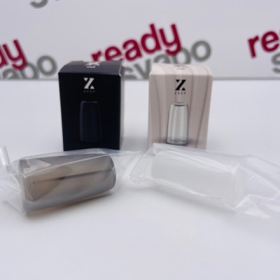 UD Youde Zeep 2 Copri Drip Tip