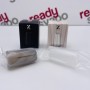 UD Youde Zeep 2 Copri Drip Tip