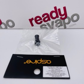 Drip Tip per Atomizzatore Aspire Nautilus Nano