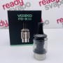 Pod ITO X per Drag Q Voopoo