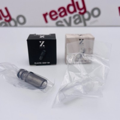 Drip Tip per Starter Kit Zeep 2 UD Youde