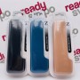 Custodia cover in silicone per Zeep 2