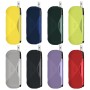 Custodia cover in silicone NUOVA VERSIONE per Kiwi