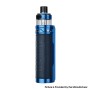 Voopoo Drag X PnP X Pod Mod - Starter Kit