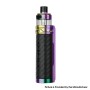 Voopoo Drag X PnP X Pod Mod - Starter Kit