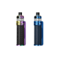 Voopoo Drag S PnP X Pod Mod - Starter Kit