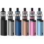 Gen Fit 40 Vaporesso - Full Kit