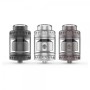 Blotto Max RTA 6.2ml - Dovpo e Vaping Bogan
