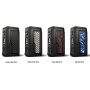 Vandy Vape Gaur-21 Box Mod 200W