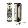 Lost Vape Thelema Solo Bastet Limited Edition 100W