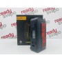 Vandy Vape Gaur-21 Box Mod 200W