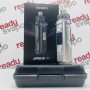 Voopoo Argus Pro Pod Mod 80W - Starter Kit