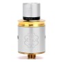 DotMod - Petri V2 RDA