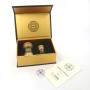 DotMod - Petri V2 RDA
