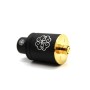DotMod - Petri V2 RDA