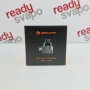 Pod di Ricambio per Obelisk 65 FC 4,5ml GeekVape